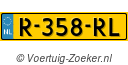 R358RL