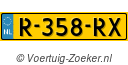 R358RX