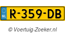 R359DB