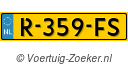 R359FS