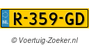 R359GD