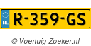 R359GS
