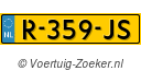 R359JS