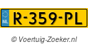 R359PL
