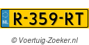 R359RT