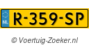 R359SP