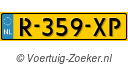 R359XP