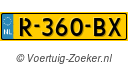 R360BX