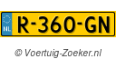 R360GN