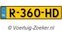 R360HD