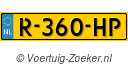 R360HP
