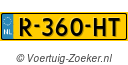R360HT