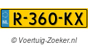 R360KX