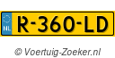 R360LD