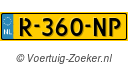 R360NP