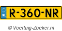 R360NR