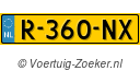 R360NX