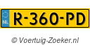 R360PD