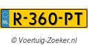 R360PT