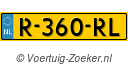 R360RL