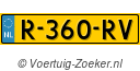 R360RV