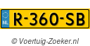 R360SB