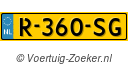 R360SG