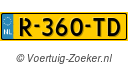 R360TD