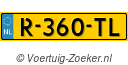 R360TL