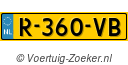 R-360-VB