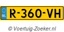 R360VH