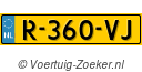 R360VJ