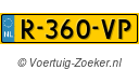 R360VP