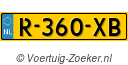 R360XB