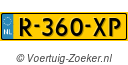 R360XP
