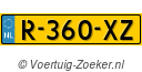 R360XZ