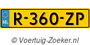 R360ZP
