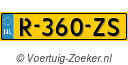 R360ZS