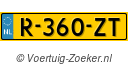 R360ZT