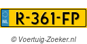 R361FP