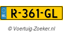 R361GL