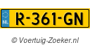 R361GN