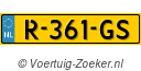 R361GS