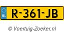 R361JB