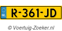 R-361-JD