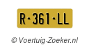 R361LL