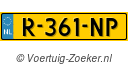 R361NP