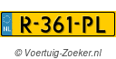 R361PL
