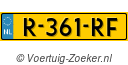 R361RF
