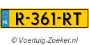 R361RT